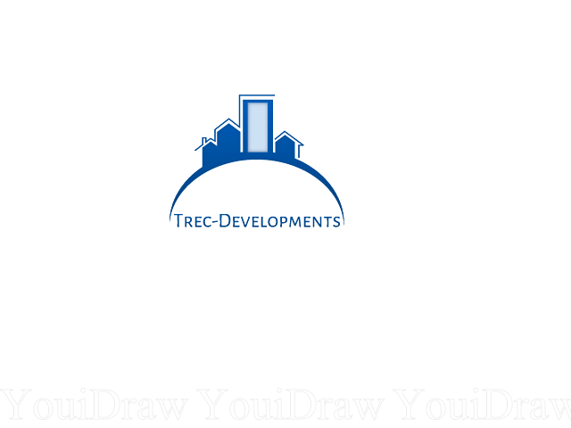 Logo Design by shellyshaulov70 for this project | Design #9318913