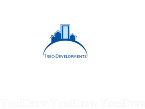 Logo Design by shellyshaulov70 for this project | Design #9318913