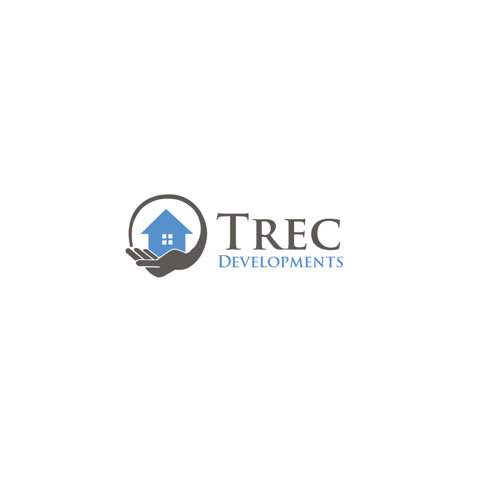 Logo-Design von Tsveta für dieses Projekt | Design #9319940