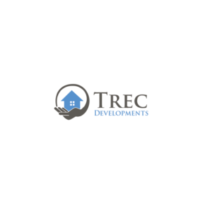 Logo Design by Tsveta