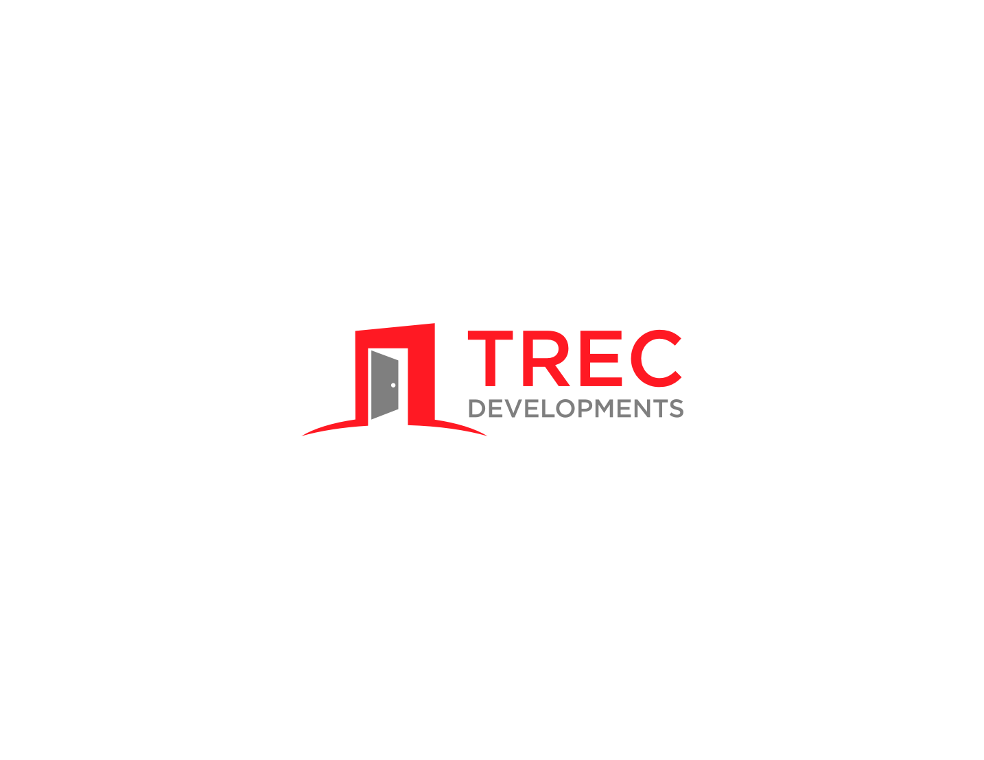 Logo Design by onie for this project | Design: #9324015