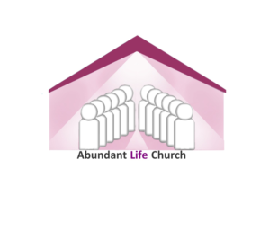 Graphic Design by designerone for Abundant Life Church | Design: #9178865