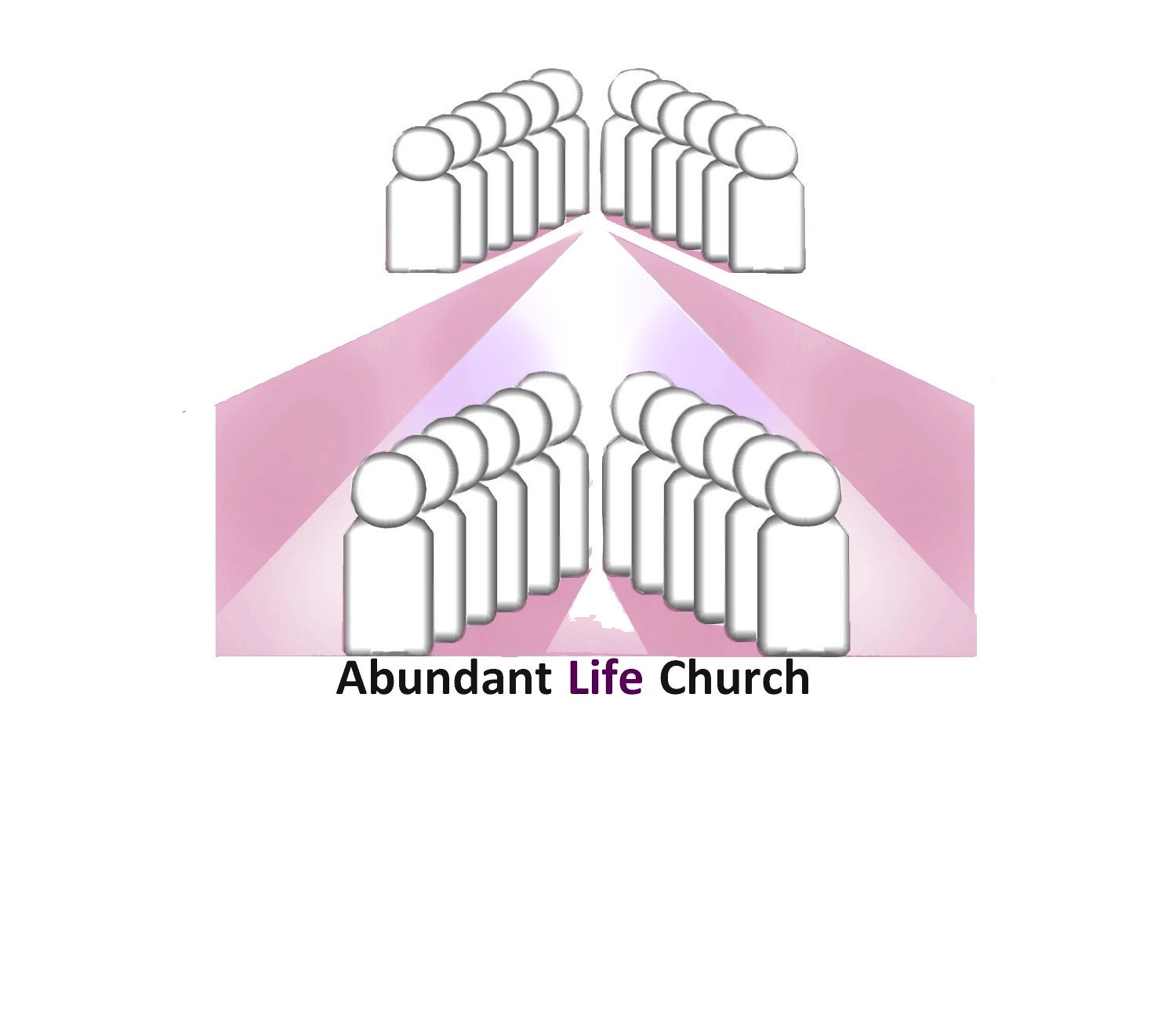 Diseño Gráfico por designerone para Abundant Life Church | Diseño #9228963