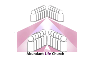 Graphic Design by designerone for Abundant Life Church | Design #9228963