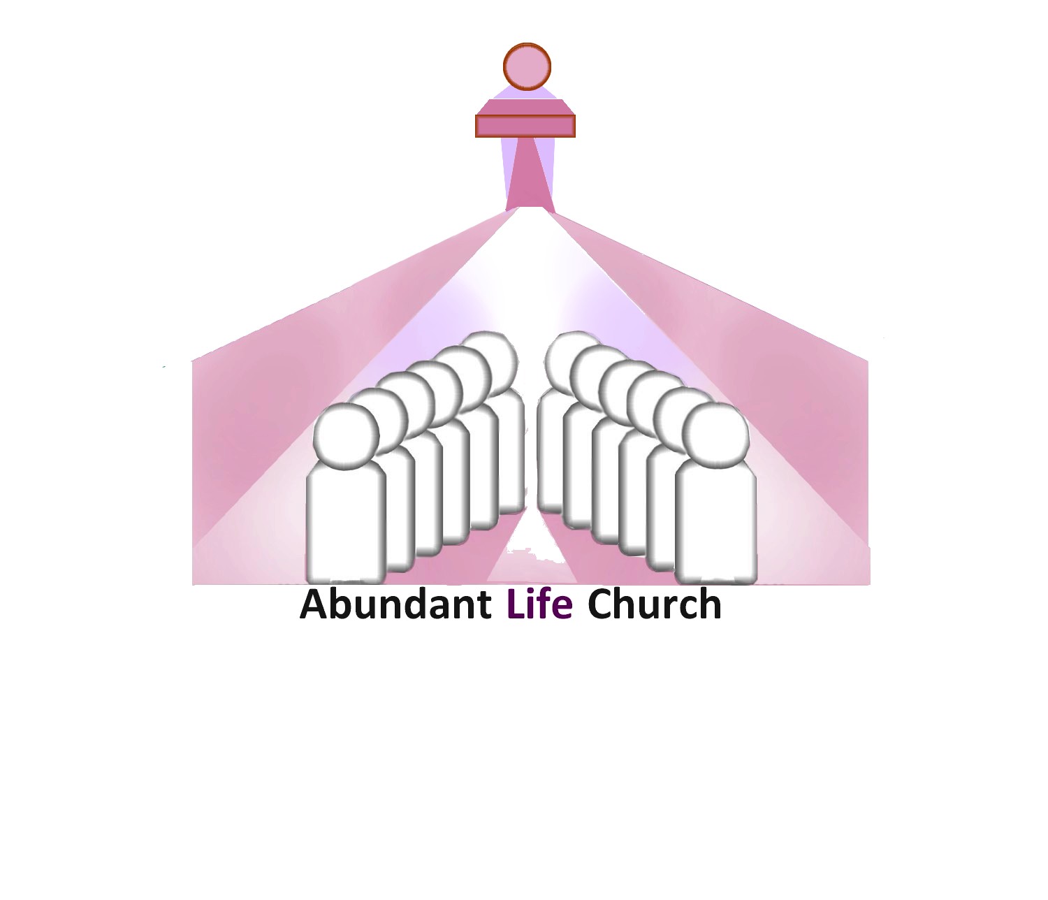 Graphic Design by designerone for Abundant Life Church | Design #9229009