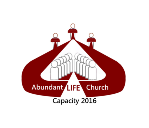 Graphic Design by designerone for Abundant Life Church | Design: #9270555