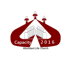 Graphic Design by designerone for Abundant Life Church | Design: #9270716