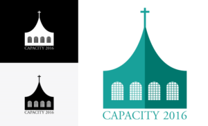 Graphic Design by Nightmist for Abundant Life Church | Design #9180130