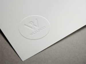 Logo Design by Aintreally