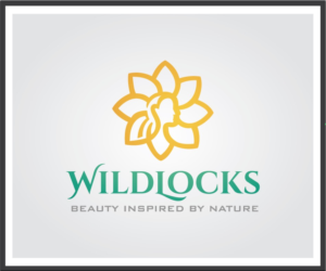 Logo Design by Illuminate Media
