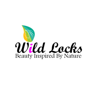 Logo Design by Denuka Vidumal