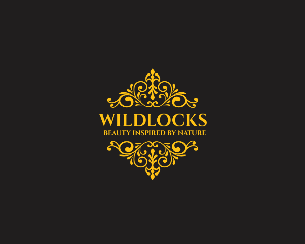 Diseño de Logo por ESolz Technologies para Wild Locks | Diseño #8480607