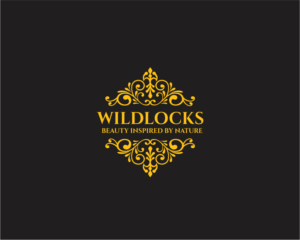Logo Design by ESolz Technologies