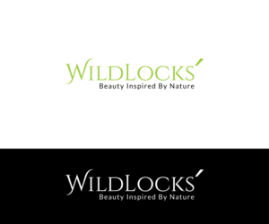 Logo Design by Hana M.