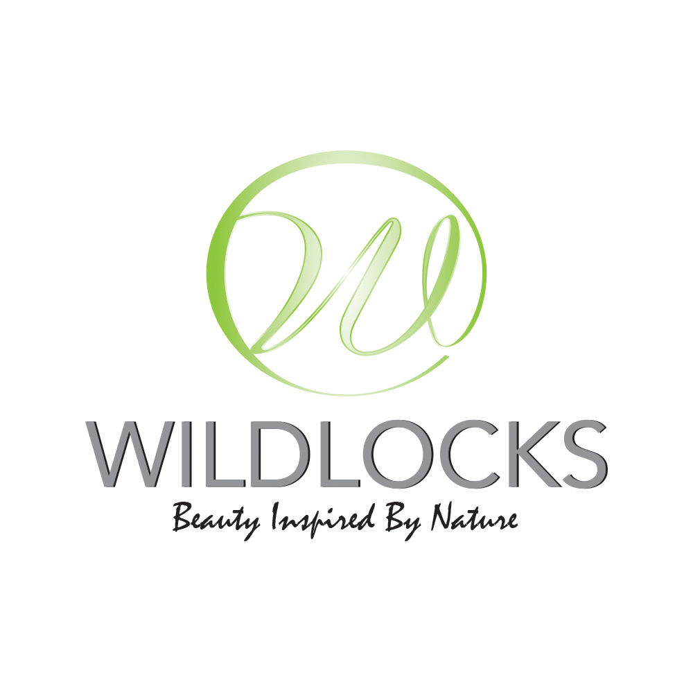 Logo Design by DesArd for Wild Locks | Design #8517204