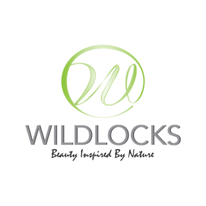Logo Design by DesArd