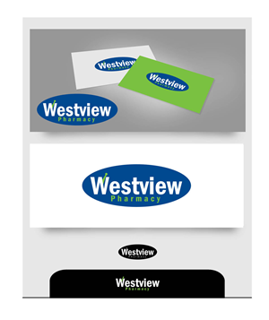 Logo Design by Farshad