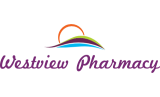 Logo-Design von jedai für Global Adz Inc. | Design #1995325