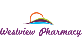 Logo Design by jedai