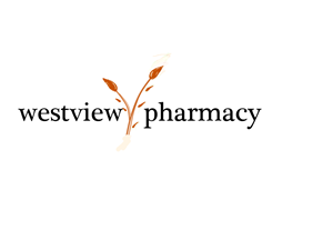 Logo Design by kbel