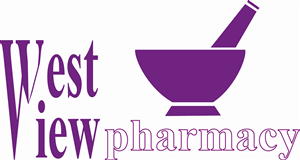 Logo Design by Elvira de las Casas
