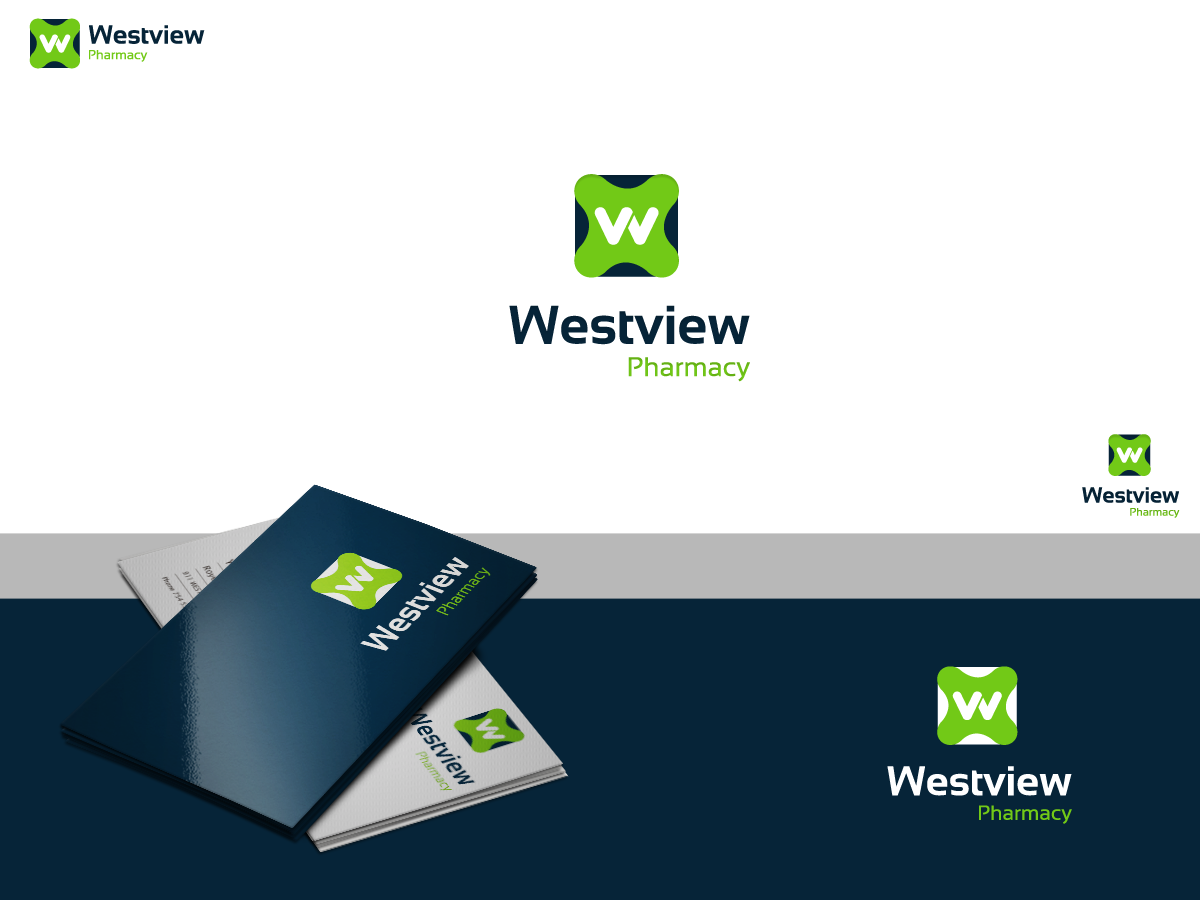 Logo Design by Anhlee for Global Adz Inc. | Design #2032522