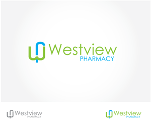 Logo Design by DiMartero