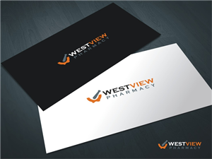 Logo Design by sanjeev