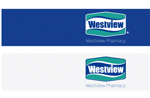 Logo Design by Asia