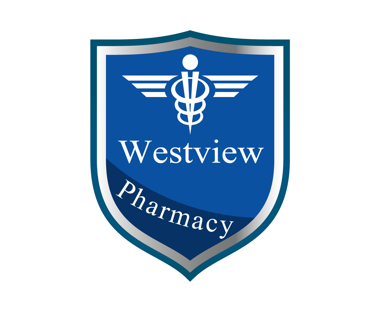 Logo Design by ideabaaj for Global Adz Inc. | Design #2039371