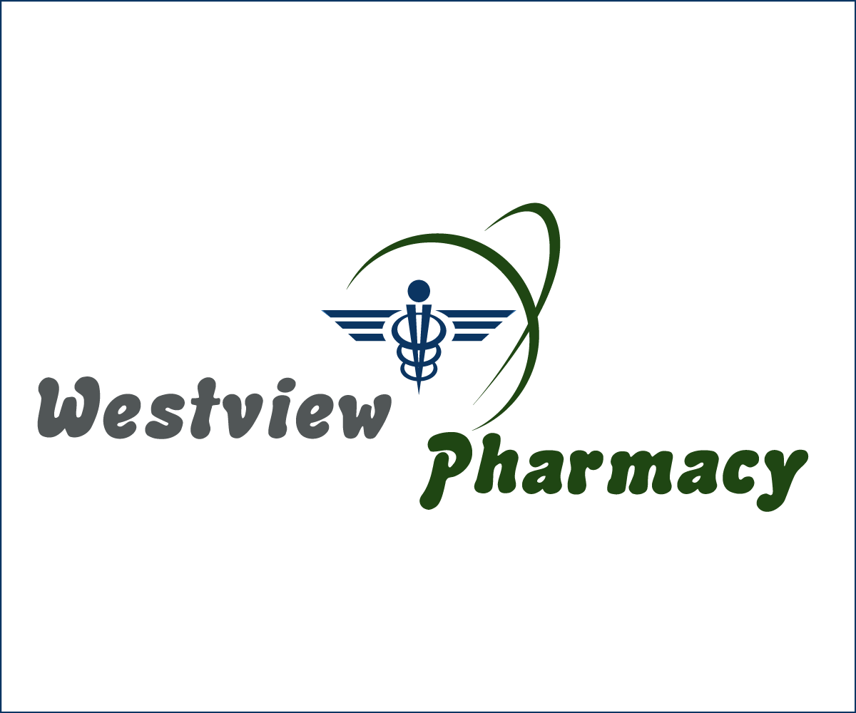 Logo Design by ideabaaj for Global Adz Inc. | Design #2039383
