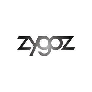 Logo Design by smutten5758 for A new you image consulting | Design #1998752