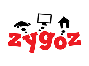 Logo Design by Pixelnudge for A new you image consulting | Design #1990182