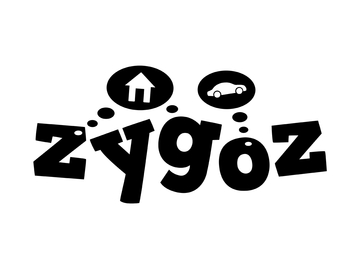 Logo Design by Pixelnudge for A new you image consulting | Design #1990185