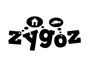 Logo Design by Pixelnudge for A new you image consulting | Design: #1990185