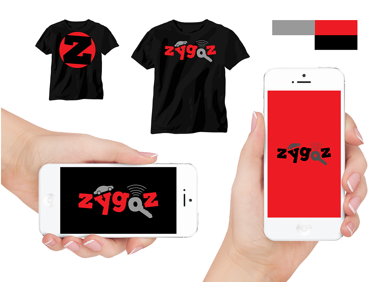 Design de Logo par Pixelnudge pour A new you image consulting | Design #1990188