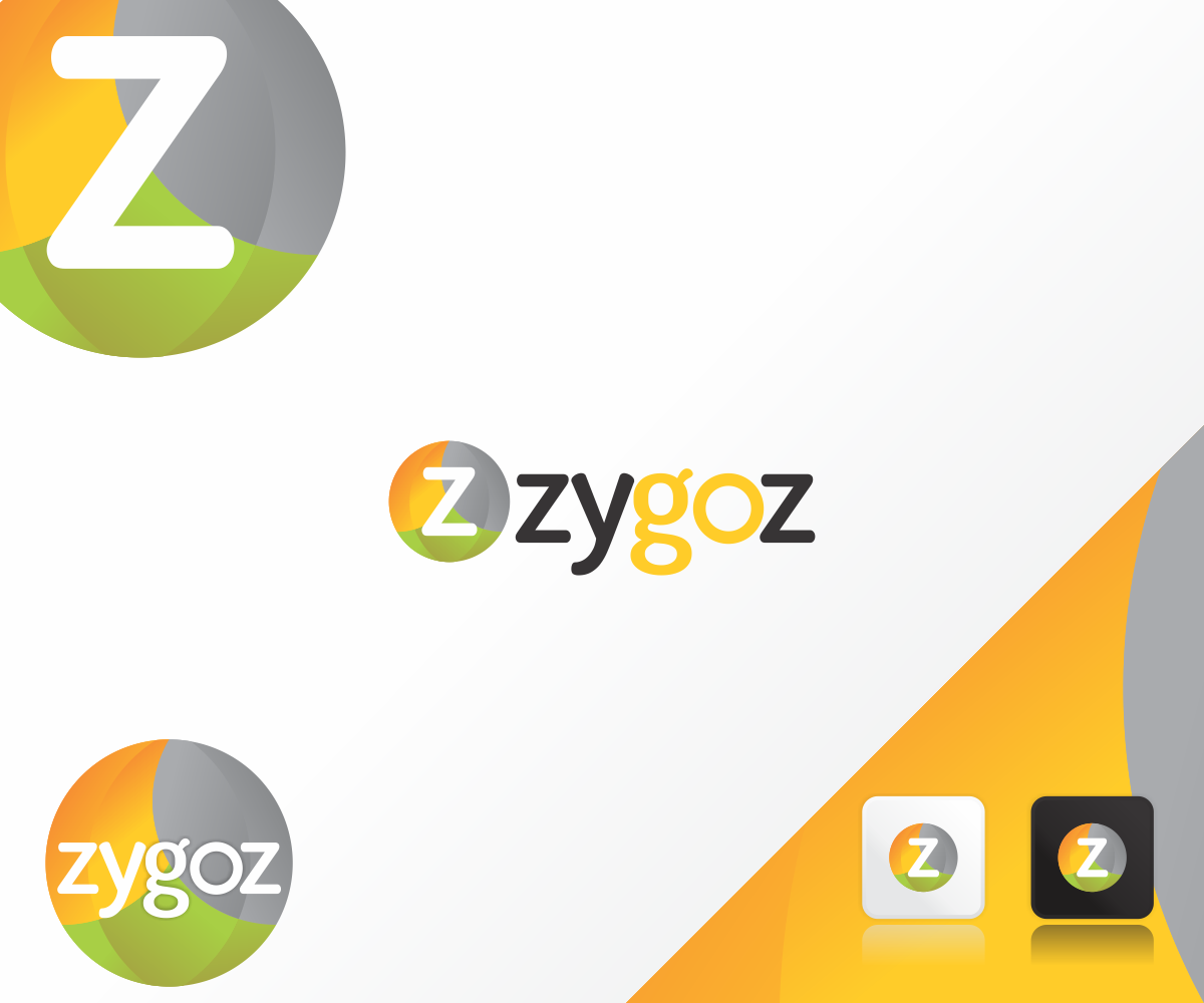 Logo Design by novita007 for A new you image consulting | Design: #2020350