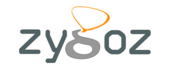 Design de Logo par Prashant pour A new you image consulting | Design #2006099
