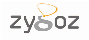 Logo Design by Prashant