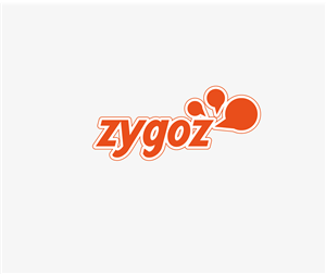 Logo Design by Shirlei Patricia