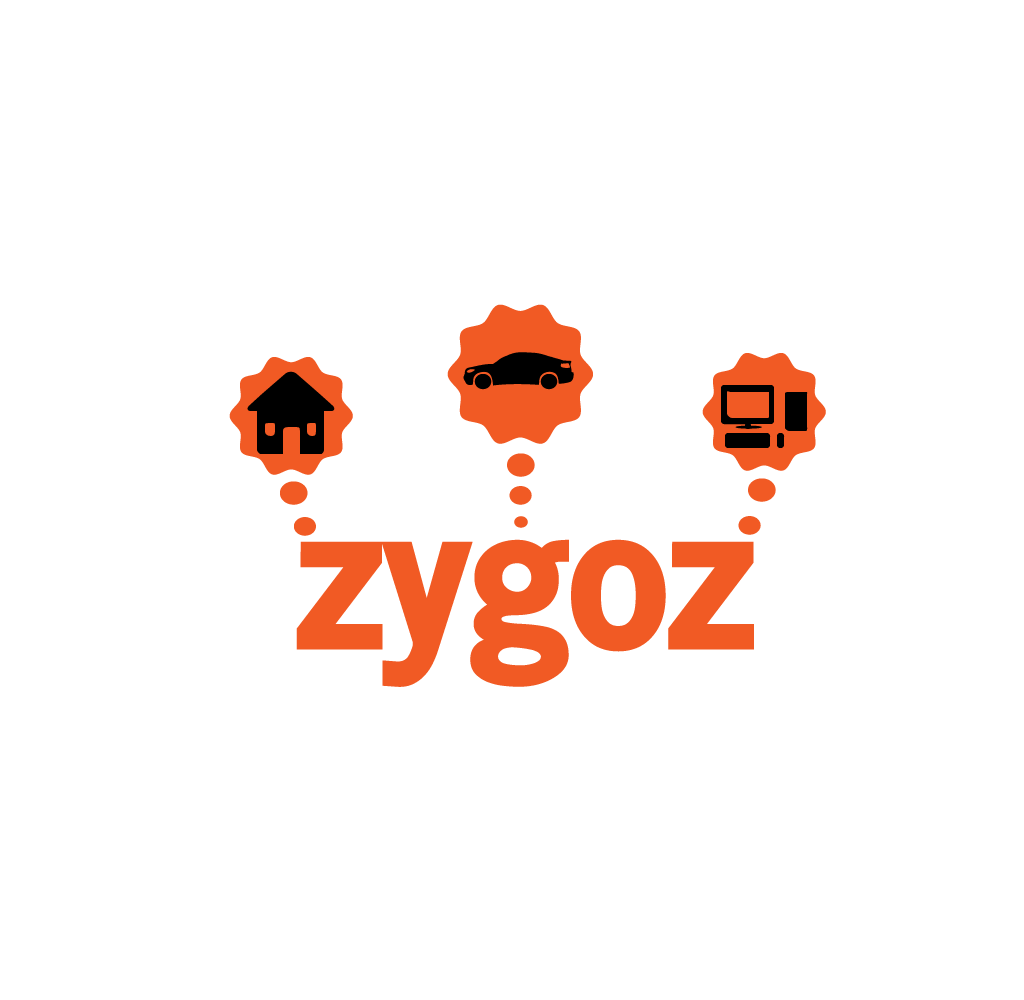 Logo Design by Red Attire Designs for A new you image consulting | Design #1989685