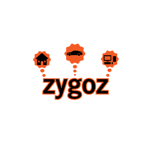 Logo Design by Red Attire Designs for A new you image consulting | Design: #1989686