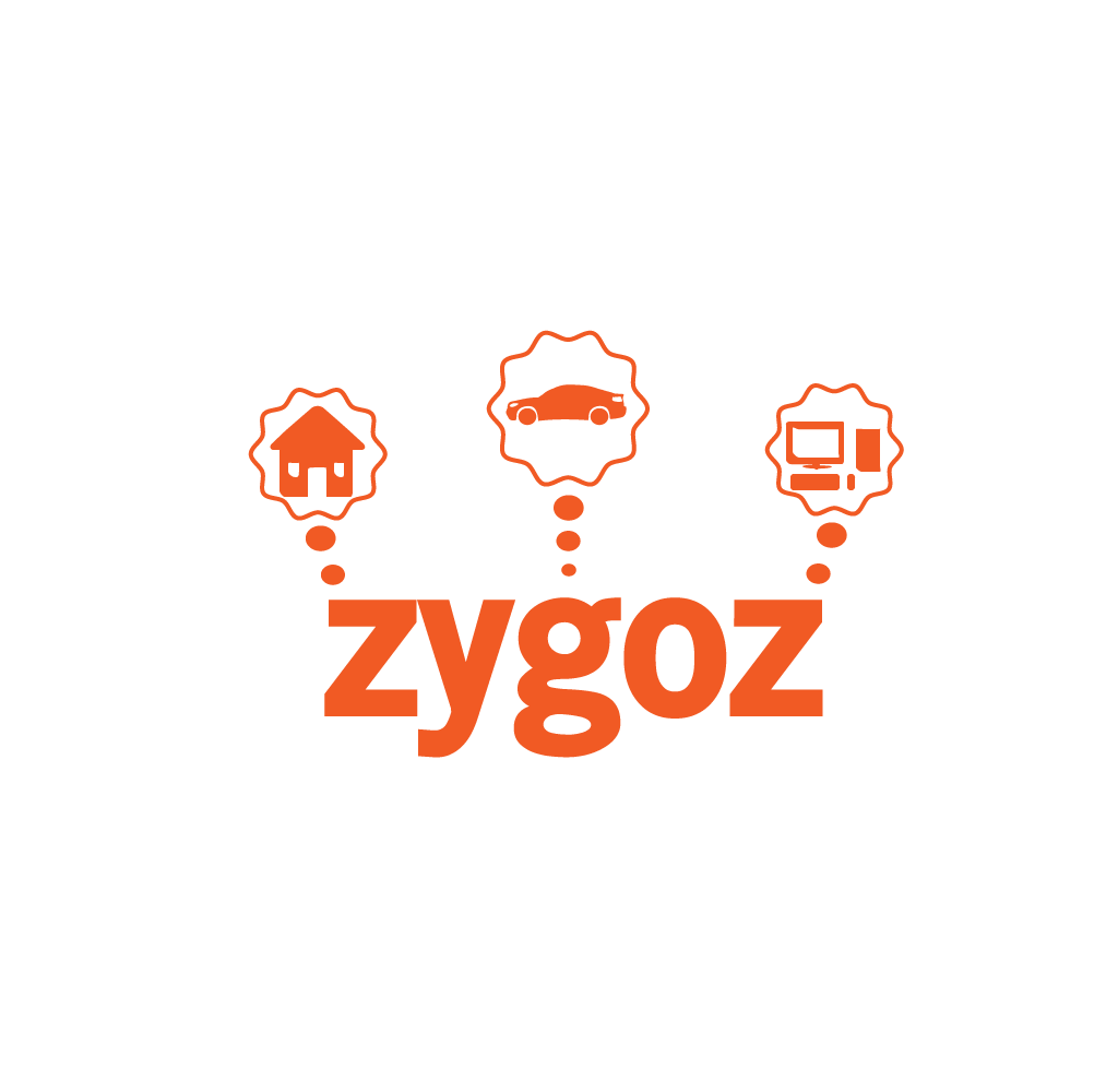 Logo Design by Red Attire Designs for A new you image consulting | Design #1989696