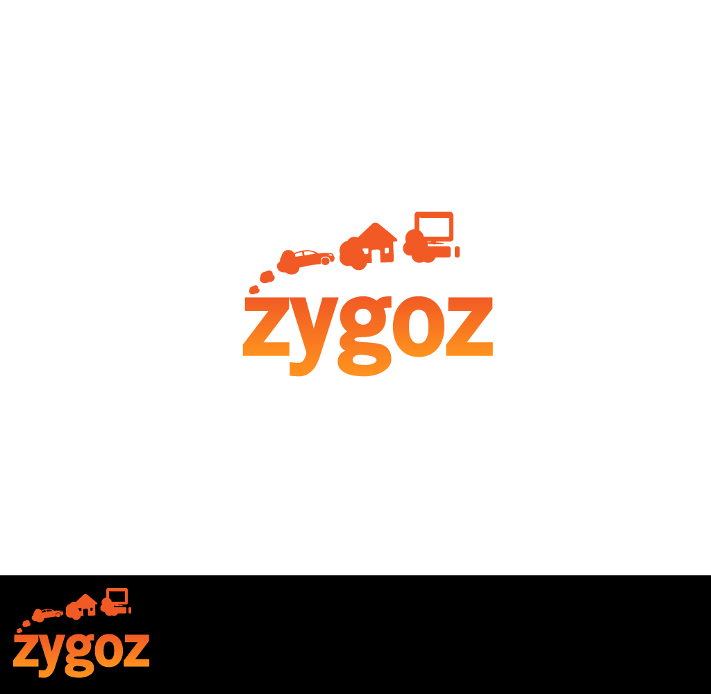Logo Design by Red Attire Designs for A new you image consulting | Design #1990911