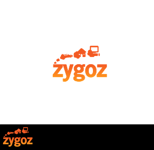 Logo Design by Red Attire Designs for A new you image consulting | Design: #1990911