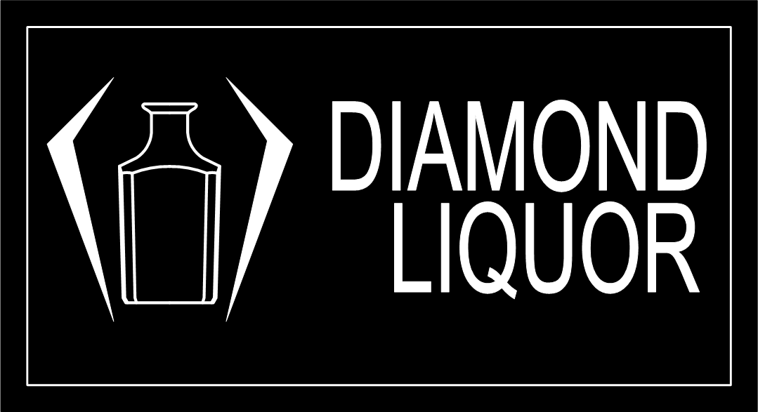 Logo Design by Ellison for this project | Design #8483981