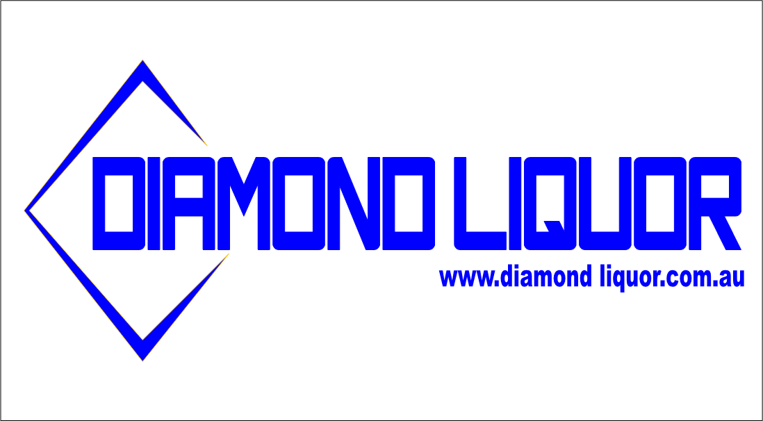 Logo Design by Ellison for this project | Design #8484990