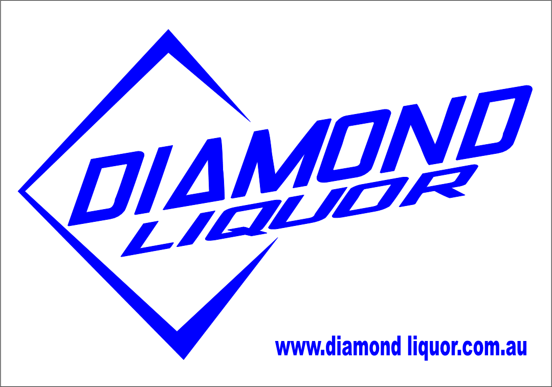 Logo Design by Ellison for this project | Design #9214770