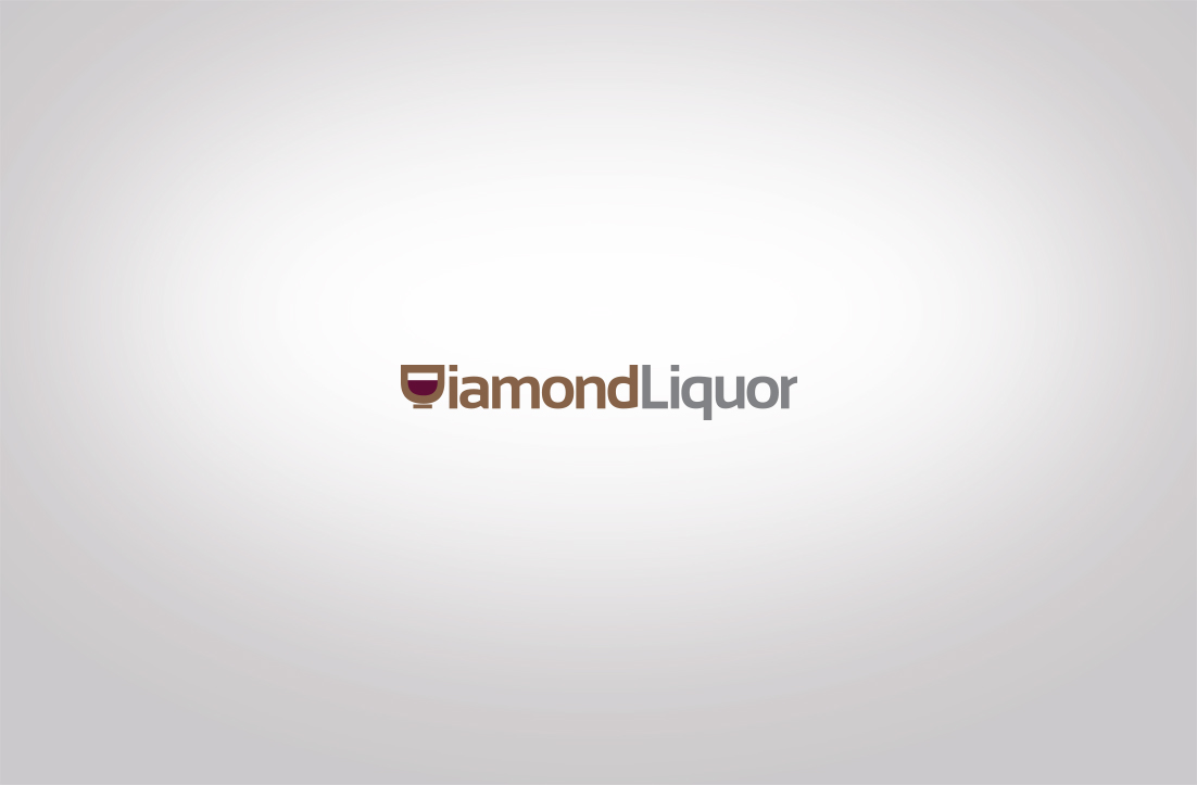 Logo Design by GLDesigns for this project | Design #8486039