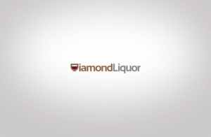 Logo Design by GLDesigns for this project | Design #8486039